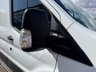 USED 2018 FORD TRANSIT 2.0 350 EcoBlue Panel Van 5dr Diesel Manual FWD L2 H3 Euro 6 (130 ps) HIGH ROOF VAN NEW WET BELT !!