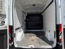 USED 2018 FORD TRANSIT 2.0 350 EcoBlue Panel Van 5dr Diesel Manual FWD L2 H3 Euro 6 (130 ps) HIGH ROOF VAN NEW WET BELT !!