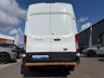USED 2018 FORD TRANSIT 2.0 350 EcoBlue Panel Van 5dr Diesel Manual FWD L2 H3 Euro 6 (130 ps) HIGH ROOF VAN NEW WET BELT !!