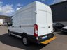 USED 2018 FORD TRANSIT 2.0 350 EcoBlue Panel Van 5dr Diesel Manual FWD L2 H3 Euro 6 (130 ps) HIGH ROOF VAN NEW WET BELT !!