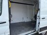 USED 2018 FORD TRANSIT 2.0 350 EcoBlue Panel Van 5dr Diesel Manual FWD L2 H3 Euro 6 (130 ps) HIGH ROOF VAN NEW WET BELT !!
