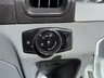 USED 2018 FORD TRANSIT 2.0 350 EcoBlue Panel Van 5dr Diesel Manual FWD L2 H3 Euro 6 (130 ps) HIGH ROOF VAN NEW WET BELT !!