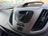 USED 2018 FORD TRANSIT 2.0 350 EcoBlue Panel Van 5dr Diesel Manual FWD L2 H3 Euro 6 (130 ps) HIGH ROOF VAN NEW WET BELT !!