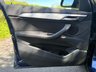 USED 2019 69 BMW X1 1.5 18i SE SUV 5dr Petrol Manual sDrive Euro 6 (s/s) (140 ps) SAT NAV BT AUDIO POWER TAILGATE