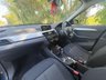 USED 2019 69 BMW X1 1.5 18i SE SUV 5dr Petrol Manual sDrive Euro 6 (s/s) (140 ps) SAT NAV BT AUDIO POWER TAILGATE