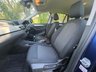 USED 2019 69 BMW X1 1.5 18i SE SUV 5dr Petrol Manual sDrive Euro 6 (s/s) (140 ps) SAT NAV BT AUDIO POWER TAILGATE