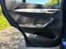 USED 2019 69 BMW X1 1.5 18i SE SUV 5dr Petrol Manual sDrive Euro 6 (s/s) (140 ps) SAT NAV BT AUDIO POWER TAILGATE