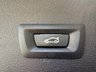 USED 2019 69 BMW X1 1.5 18i SE SUV 5dr Petrol Manual sDrive Euro 6 (s/s) (140 ps) SAT NAV BT AUDIO POWER TAILGATE