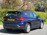 USED 2019 69 BMW X1 1.5 18i SE SUV 5dr Petrol Manual sDrive Euro 6 (s/s) (140 ps) SAT NAV BT AUDIO POWER TAILGATE