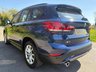 USED 2019 69 BMW X1 1.5 18i SE SUV 5dr Petrol Manual sDrive Euro 6 (s/s) (140 ps) SAT NAV BT AUDIO POWER TAILGATE