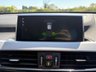 USED 2019 69 BMW X1 1.5 18i SE SUV 5dr Petrol Manual sDrive Euro 6 (s/s) (140 ps) SAT NAV BT AUDIO POWER TAILGATE