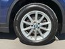 USED 2019 69 BMW X1 1.5 18i SE SUV 5dr Petrol Manual sDrive Euro 6 (s/s) (140 ps) SAT NAV BT AUDIO POWER TAILGATE