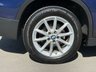 USED 2019 69 BMW X1 1.5 18i SE SUV 5dr Petrol Manual sDrive Euro 6 (s/s) (140 ps) SAT NAV BT AUDIO POWER TAILGATE