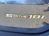 USED 2019 69 BMW X1 1.5 18i SE SUV 5dr Petrol Manual sDrive Euro 6 (s/s) (140 ps) SAT NAV BT AUDIO POWER TAILGATE