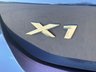 USED 2019 69 BMW X1 1.5 18i SE SUV 5dr Petrol Manual sDrive Euro 6 (s/s) (140 ps) SAT NAV BT AUDIO POWER TAILGATE
