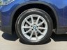USED 2019 69 BMW X1 1.5 18i SE SUV 5dr Petrol Manual sDrive Euro 6 (s/s) (140 ps) SAT NAV BT AUDIO POWER TAILGATE