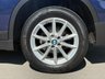 USED 2019 69 BMW X1 1.5 18i SE SUV 5dr Petrol Manual sDrive Euro 6 (s/s) (140 ps) SAT NAV BT AUDIO POWER TAILGATE