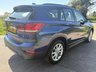 USED 2019 69 BMW X1 1.5 18i SE SUV 5dr Petrol Manual sDrive Euro 6 (s/s) (140 ps) SAT NAV BT AUDIO POWER TAILGATE