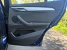USED 2019 69 BMW X1 1.5 18i SE SUV 5dr Petrol Manual sDrive Euro 6 (s/s) (140 ps) SAT NAV BT AUDIO POWER TAILGATE