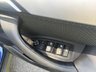 USED 2019 69 BMW X1 1.5 18i SE SUV 5dr Petrol Manual sDrive Euro 6 (s/s) (140 ps) SAT NAV BT AUDIO POWER TAILGATE