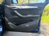 USED 2019 69 BMW X1 1.5 18i SE SUV 5dr Petrol Manual sDrive Euro 6 (s/s) (140 ps) SAT NAV BT AUDIO POWER TAILGATE