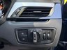 USED 2019 69 BMW X1 1.5 18i SE SUV 5dr Petrol Manual sDrive Euro 6 (s/s) (140 ps) SAT NAV BT AUDIO POWER TAILGATE