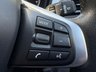 USED 2019 69 BMW X1 1.5 18i SE SUV 5dr Petrol Manual sDrive Euro 6 (s/s) (140 ps) SAT NAV BT AUDIO POWER TAILGATE