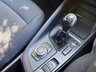 USED 2019 69 BMW X1 1.5 18i SE SUV 5dr Petrol Manual sDrive Euro 6 (s/s) (140 ps) SAT NAV BT AUDIO POWER TAILGATE