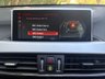 USED 2019 69 BMW X1 1.5 18i SE SUV 5dr Petrol Manual sDrive Euro 6 (s/s) (140 ps) SAT NAV BT AUDIO POWER TAILGATE