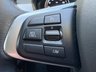 USED 2019 69 BMW X1 1.5 18i SE SUV 5dr Petrol Manual sDrive Euro 6 (s/s) (140 ps) SAT NAV BT AUDIO POWER TAILGATE