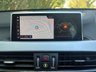 USED 2019 69 BMW X1 1.5 18i SE SUV 5dr Petrol Manual sDrive Euro 6 (s/s) (140 ps) SAT NAV BT AUDIO POWER TAILGATE