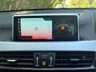 USED 2019 69 BMW X1 1.5 18i SE SUV 5dr Petrol Manual sDrive Euro 6 (s/s) (140 ps) SAT NAV BT AUDIO POWER TAILGATE