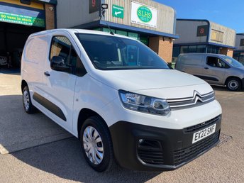 Vehicle Photo Photo