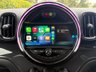USED 2018 68 MINI COUNTRYMAN 2.0 Cooper D SUV 5dr Diesel Manual Euro 6 (s/s) (150 ps) APPLE CAR BLAY BT JCW SPORT PACK