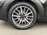 USED 2018 68 MINI COUNTRYMAN 2.0 Cooper D SUV 5dr Diesel Manual Euro 6 (s/s) (150 ps) APPLE CAR BLAY BT JCW SPORT PACK