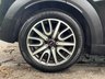 USED 2018 68 MINI COUNTRYMAN 2.0 Cooper D SUV 5dr Diesel Manual Euro 6 (s/s) (150 ps) APPLE CAR BLAY BT JCW SPORT PACK