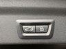 USED 2018 68 MINI COUNTRYMAN 2.0 Cooper D SUV 5dr Diesel Manual Euro 6 (s/s) (150 ps) APPLE CAR BLAY BT JCW SPORT PACK
