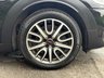 USED 2018 68 MINI COUNTRYMAN 2.0 Cooper D SUV 5dr Diesel Manual Euro 6 (s/s) (150 ps) APPLE CAR BLAY BT JCW SPORT PACK