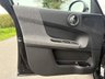 USED 2018 68 MINI COUNTRYMAN 2.0 Cooper D SUV 5dr Diesel Manual Euro 6 (s/s) (150 ps) APPLE CAR BLAY BT JCW SPORT PACK