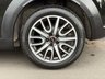 USED 2018 68 MINI COUNTRYMAN 2.0 Cooper D SUV 5dr Diesel Manual Euro 6 (s/s) (150 ps) APPLE CAR BLAY BT JCW SPORT PACK