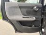 USED 2018 68 MINI COUNTRYMAN 2.0 Cooper D SUV 5dr Diesel Manual Euro 6 (s/s) (150 ps) APPLE CAR BLAY BT JCW SPORT PACK