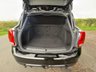 USED 2018 68 MINI COUNTRYMAN 2.0 Cooper D SUV 5dr Diesel Manual Euro 6 (s/s) (150 ps) APPLE CAR BLAY BT JCW SPORT PACK