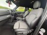 USED 2018 68 MINI COUNTRYMAN 2.0 Cooper D SUV 5dr Diesel Manual Euro 6 (s/s) (150 ps) APPLE CAR BLAY BT JCW SPORT PACK