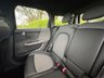 USED 2018 68 MINI COUNTRYMAN 2.0 Cooper D SUV 5dr Diesel Manual Euro 6 (s/s) (150 ps) APPLE CAR BLAY BT JCW SPORT PACK