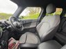 USED 2018 68 MINI COUNTRYMAN 2.0 Cooper D SUV 5dr Diesel Manual Euro 6 (s/s) (150 ps) APPLE CAR BLAY BT JCW SPORT PACK