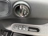 USED 2018 68 MINI COUNTRYMAN 2.0 Cooper D SUV 5dr Diesel Manual Euro 6 (s/s) (150 ps) APPLE CAR BLAY BT JCW SPORT PACK