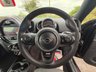 USED 2018 68 MINI COUNTRYMAN 2.0 Cooper D SUV 5dr Diesel Manual Euro 6 (s/s) (150 ps) APPLE CAR BLAY BT JCW SPORT PACK