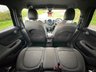 USED 2018 68 MINI COUNTRYMAN 2.0 Cooper D SUV 5dr Diesel Manual Euro 6 (s/s) (150 ps) APPLE CAR BLAY BT JCW SPORT PACK