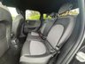 USED 2018 68 MINI COUNTRYMAN 2.0 Cooper D SUV 5dr Diesel Manual Euro 6 (s/s) (150 ps) APPLE CAR BLAY BT JCW SPORT PACK
