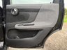 USED 2018 68 MINI COUNTRYMAN 2.0 Cooper D SUV 5dr Diesel Manual Euro 6 (s/s) (150 ps) APPLE CAR BLAY BT JCW SPORT PACK